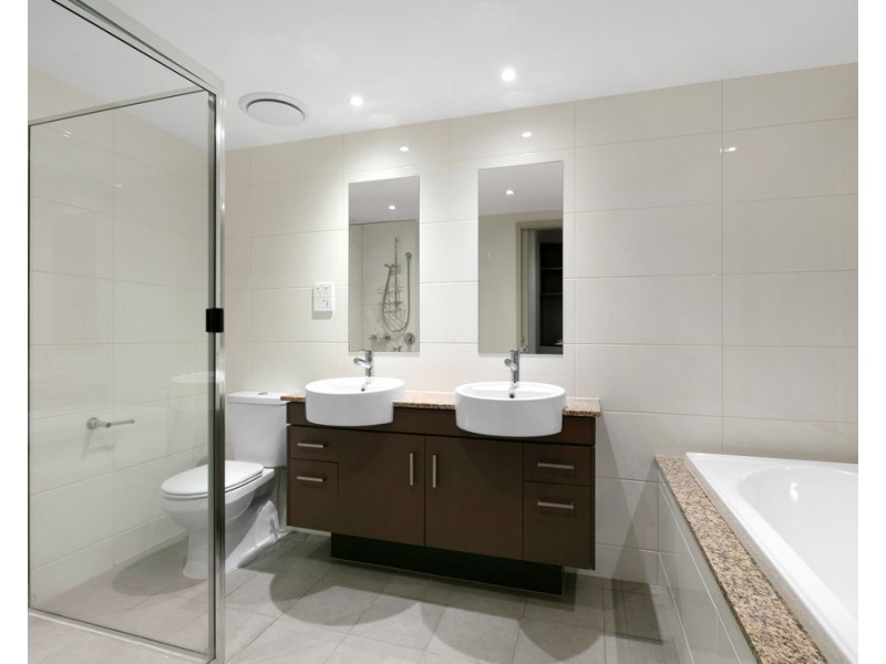 315/57 Paradise Palms Drive, Kewarra Beach QLD 4879