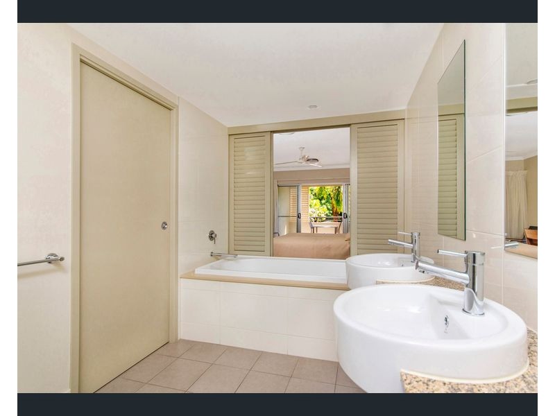 315/57 Paradise Palms Drive, Kewarra Beach QLD 4879