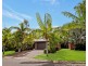 39 Monterey Street, Kewarra Beach QLD 4879