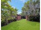 39 Monterey Street, Kewarra Beach QLD 4879