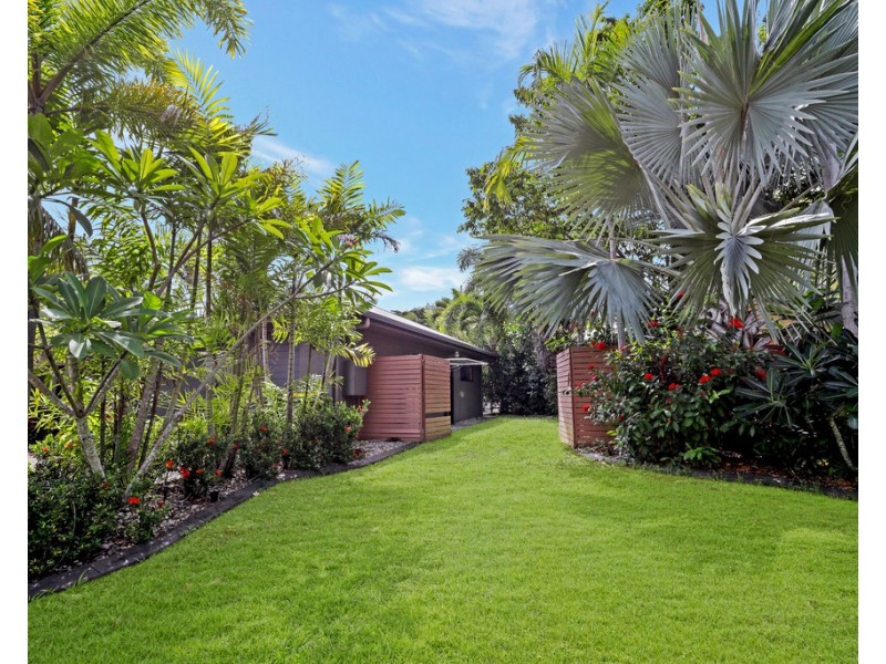 39 Monterey Street, Kewarra Beach QLD 4879