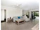 39 Monterey Street, Kewarra Beach QLD 4879