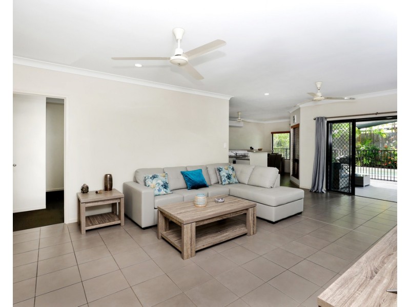39 Monterey Street, Kewarra Beach QLD 4879
