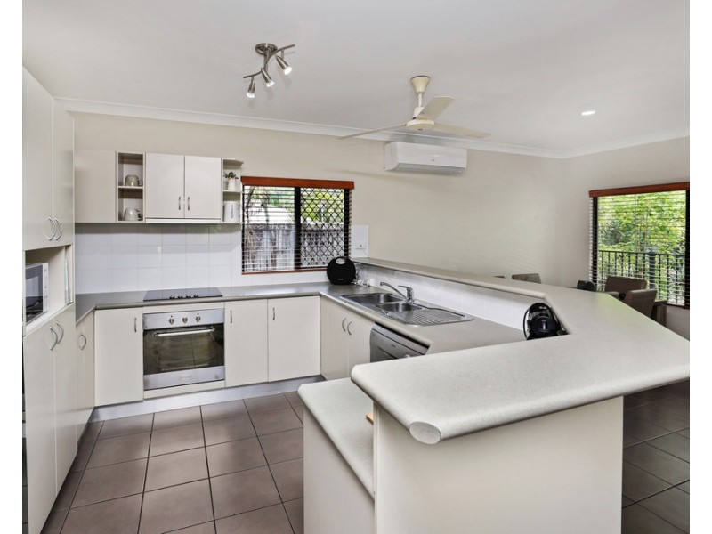 39 Monterey Street, Kewarra Beach QLD 4879