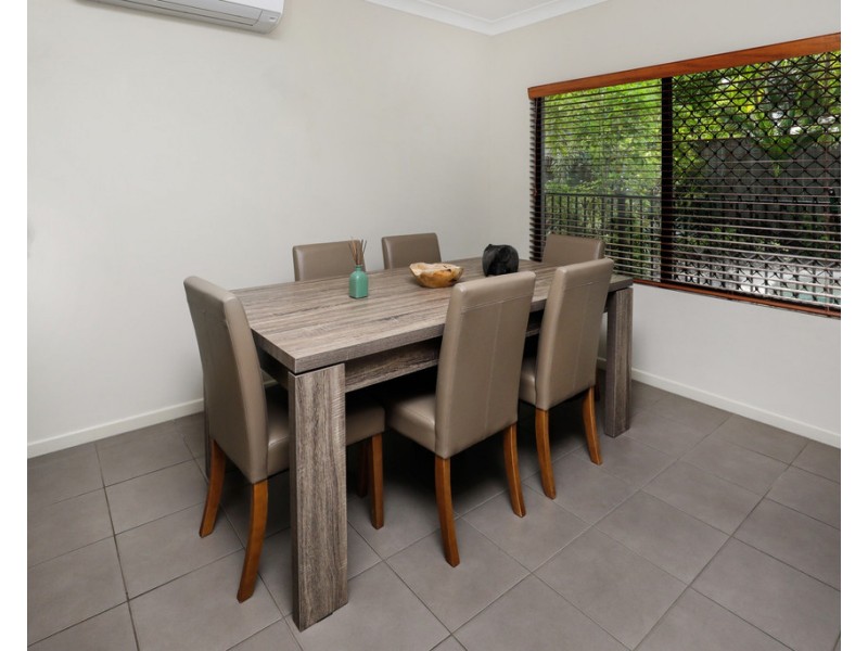 39 Monterey Street, Kewarra Beach QLD 4879