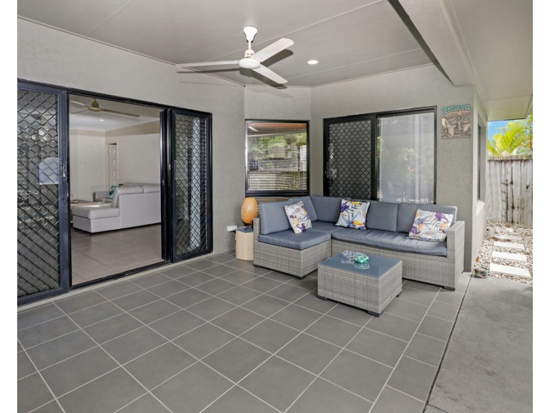 39 Monterey Street, Kewarra Beach QLD 4879