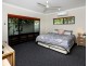 39 Monterey Street, Kewarra Beach QLD 4879