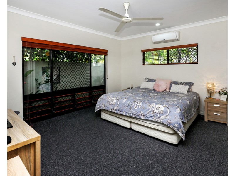 39 Monterey Street, Kewarra Beach QLD 4879