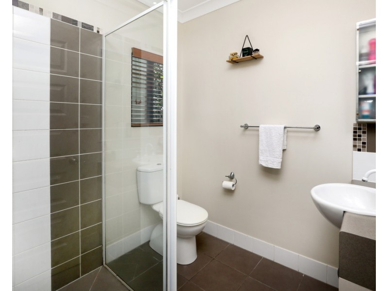 39 Monterey Street, Kewarra Beach QLD 4879