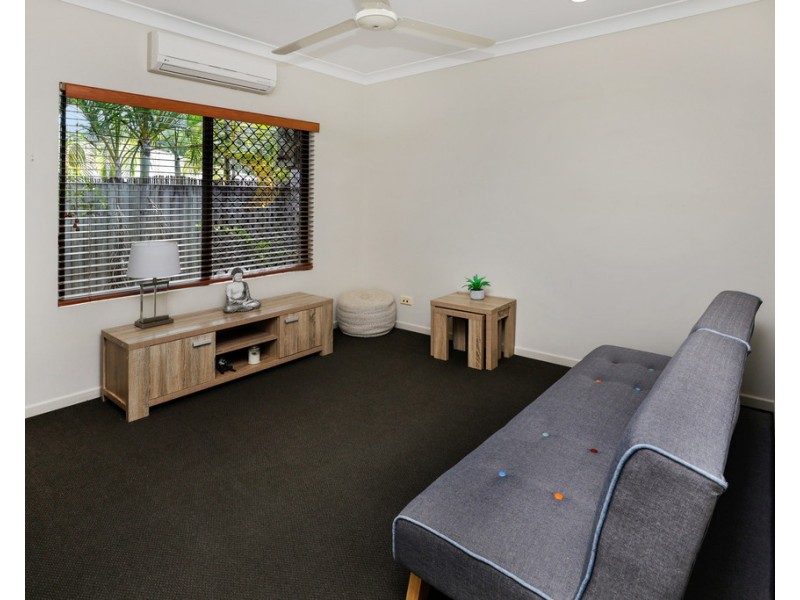 39 Monterey Street, Kewarra Beach QLD 4879