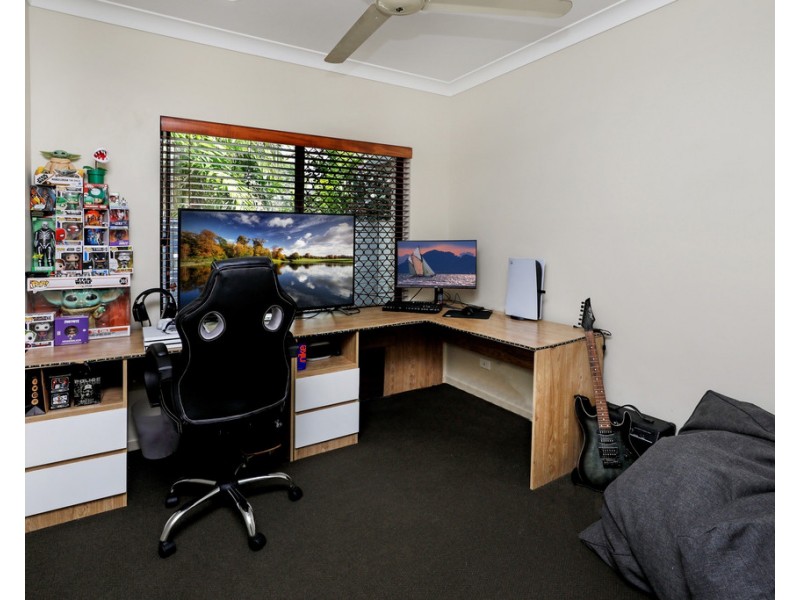 39 Monterey Street, Kewarra Beach QLD 4879