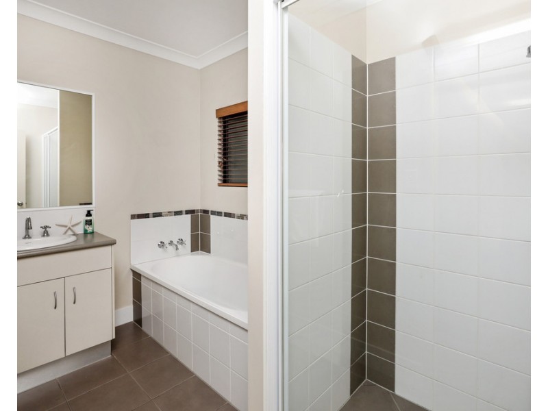 39 Monterey Street, Kewarra Beach QLD 4879