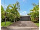 39 Monterey Street, Kewarra Beach QLD 4879