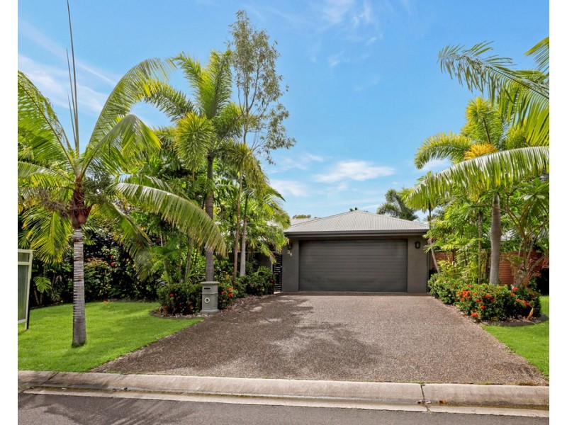 39 Monterey Street, Kewarra Beach QLD 4879