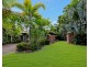 39 Monterey Street, Kewarra Beach QLD 4879