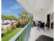 206/89-91 Vasey Esplanade, Trinity Beach QLD 4879