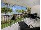 206/89-91 Vasey Esplanade, Trinity Beach QLD 4879
