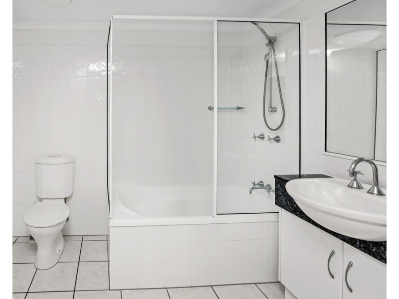 206/89-91 Vasey Esplanade, Trinity Beach QLD 4879