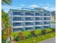206/89-91 Vasey Esplanade, Trinity Beach QLD 4879