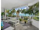 2/59-61 Vasey Esplanade, Trinity Beach QLD 4879