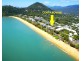 2/59-61 Vasey Esplanade, Trinity Beach QLD 4879