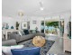 2/59-61 Vasey Esplanade, Trinity Beach QLD 4879