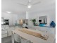 2/59-61 Vasey Esplanade, Trinity Beach QLD 4879