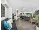 2/59-61 Vasey Esplanade, Trinity Beach QLD 4879