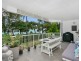 2/59-61 Vasey Esplanade, Trinity Beach QLD 4879