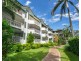 2/59-61 Vasey Esplanade, Trinity Beach QLD 4879