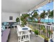 2/59-61 Vasey Esplanade, Trinity Beach QLD 4879