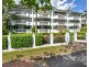 2/59-61 Vasey Esplanade, Trinity Beach QLD 4879