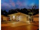 10/136-166 Moore Road, Kewarra Beach QLD 4879