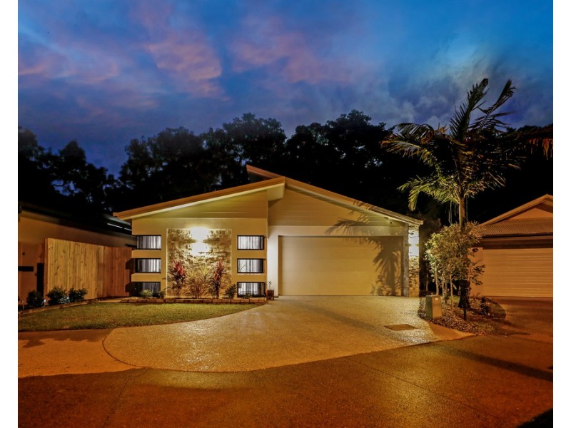 10/136-166 Moore Road, Kewarra Beach QLD 4879