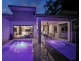 10/136-166 Moore Road, Kewarra Beach QLD 4879