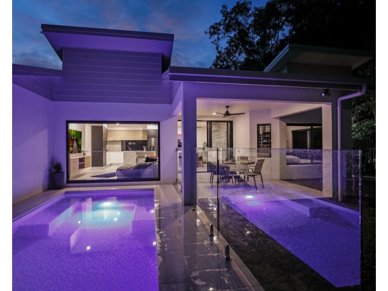 10/136-166 Moore Road, Kewarra Beach QLD 4879
