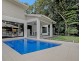10/136-166 Moore Road, Kewarra Beach QLD 4879