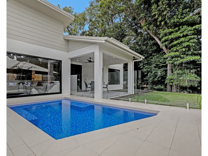 10/136-166 Moore Road, Kewarra Beach QLD 4879