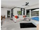 10/136-166 Moore Road, Kewarra Beach QLD 4879