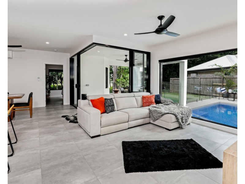 10/136-166 Moore Road, Kewarra Beach QLD 4879