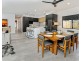 10/136-166 Moore Road, Kewarra Beach QLD 4879