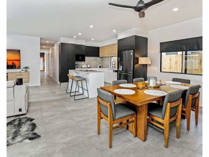 10/136-166 Moore Road, Kewarra Beach QLD 4879
