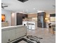 10/136-166 Moore Road, Kewarra Beach QLD 4879