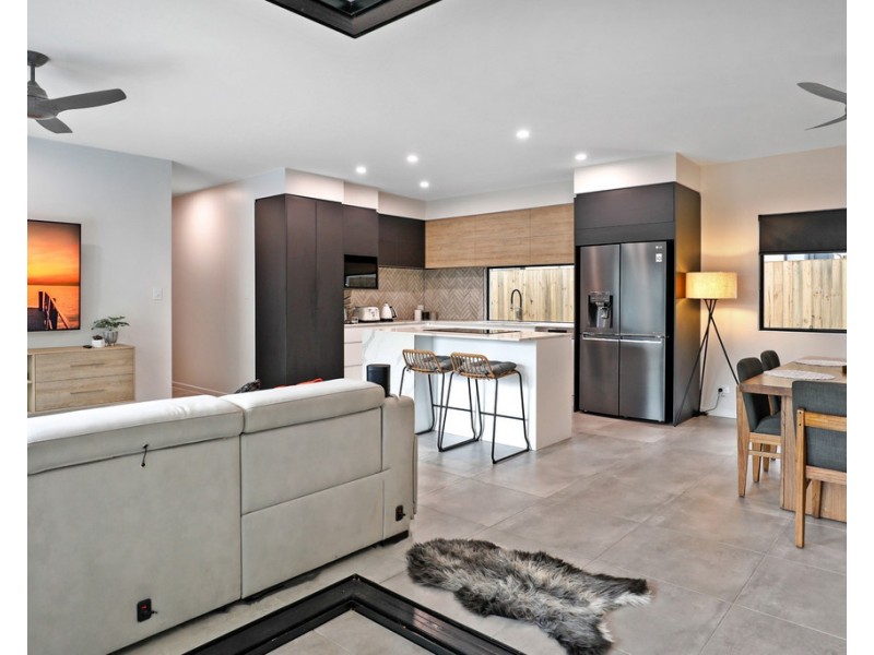 10/136-166 Moore Road, Kewarra Beach QLD 4879