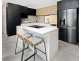 10/136-166 Moore Road, Kewarra Beach QLD 4879