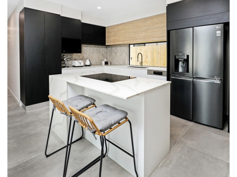 10/136-166 Moore Road, Kewarra Beach QLD 4879