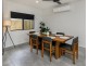 10/136-166 Moore Road, Kewarra Beach QLD 4879