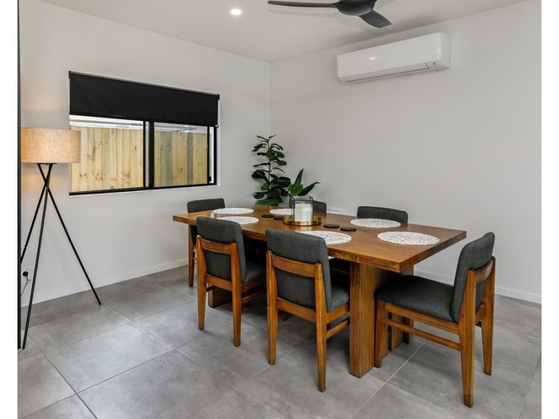 10/136-166 Moore Road, Kewarra Beach QLD 4879