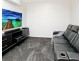 10/136-166 Moore Road, Kewarra Beach QLD 4879