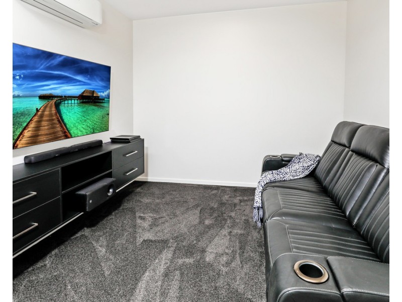 10/136-166 Moore Road, Kewarra Beach QLD 4879